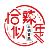恰似辣年火鍋冒菜加盟