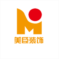 美臣裝飾