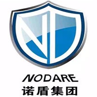 諾盾智能家居生活館加盟