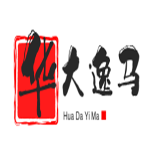 華大逸馬家居用品加盟