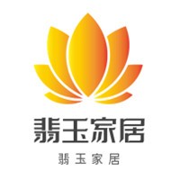 翡玉家居加盟