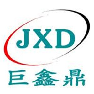 巨鑫鼎鞋套機加盟