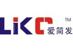 愛簡發(fā)理發(fā)加盟