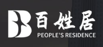 百姓居修腳加盟