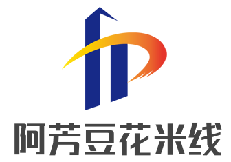 阿芳豆花米線加盟
