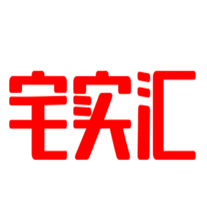 宅實匯創意家居加盟