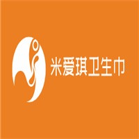 米愛琪衛生巾加盟