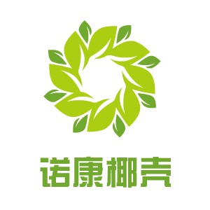 諾康椰殼家居加盟