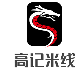 高記米線加盟
