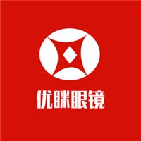 優(yōu)瞇眼鏡加盟
