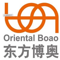 東方博奧環(huán)保筷子加盟