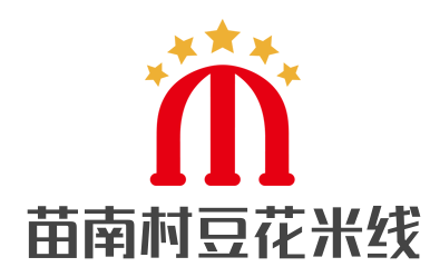 苗南村豆花米線加盟