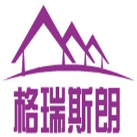 格瑞斯朗智能家居系統加盟
