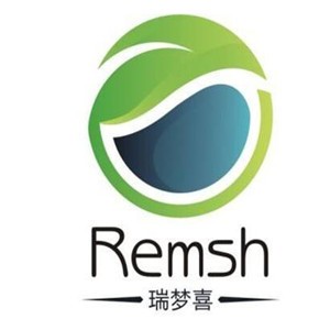 瑞夢(mèng)喜百變?nèi)f能板家居加盟