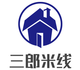 三郎米線加盟
