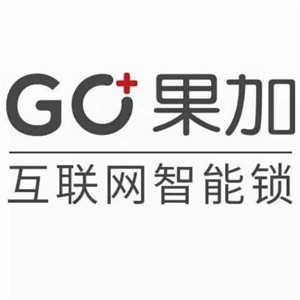 果加智能家居加盟