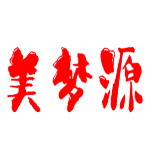 美夢(mèng)源空調(diào)蚊帳加盟
