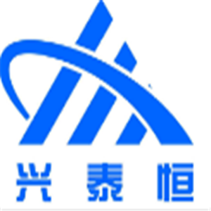 興泰恒家具加盟