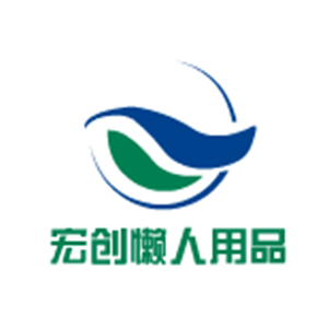 宏創懶人用品加盟