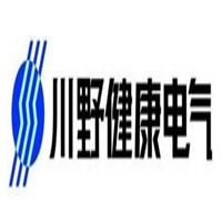川野消毒鞋柜