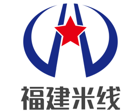 福建米線加盟
