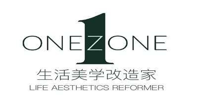 ONE ZONE生活時(shí)尚百貨加盟
