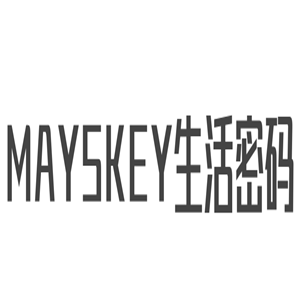 MAYSKEY生活密碼家居用品加盟