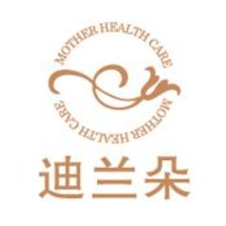 迪蘭朵國際產后恢復機構加盟