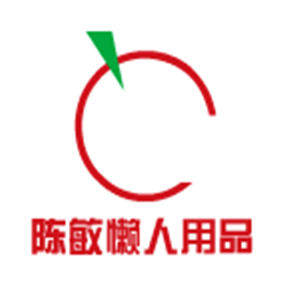 陳敏懶人用品加盟