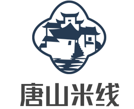 唐山米線加盟