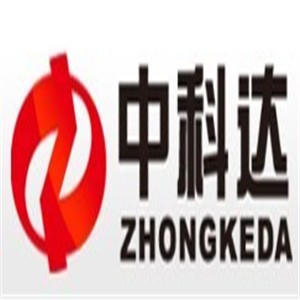 中科達泡沫混凝土砌塊加盟