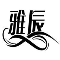 雅辰全景畫加盟