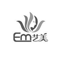 藝美全景畫加盟