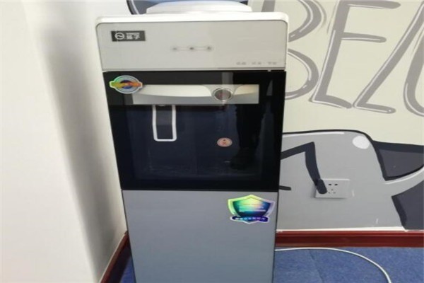 楊子飲水機加盟