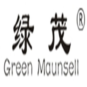綠茂家居用品加盟