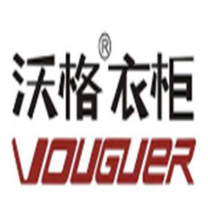 沃格衣柜定制家具加盟