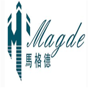 馬格德整體家居加盟