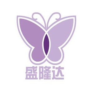 盛隆達(dá)家居用品加盟