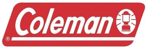 科勒曼戶外用品加盟