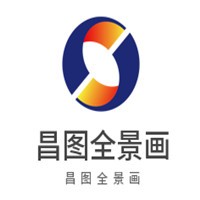 昌圖全景畫加盟