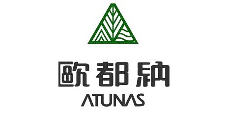 歐都納戶外用品加盟