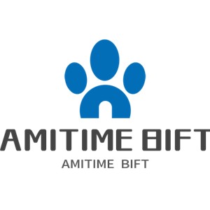 AMITIME BIFT衛浴