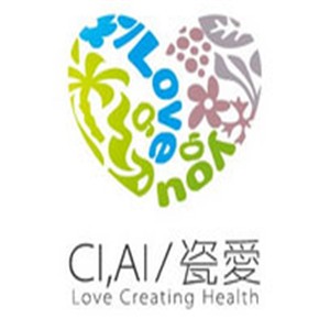 瓷愛(ài)家居用品加盟