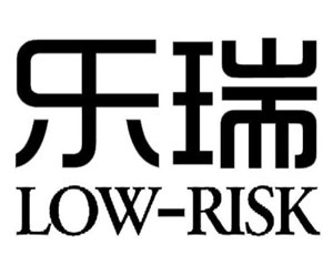 樂瑞智能馬桶蓋加盟