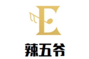 辣五爺冒菜加盟