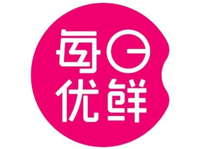 武漢每日優鮮加盟