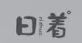 日著女裝加盟