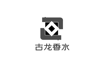 古龍香水加盟