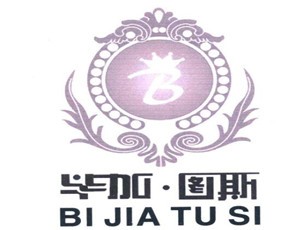 畢加圖斯衛浴加盟