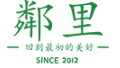 鄰里手打檸檬茶加盟
